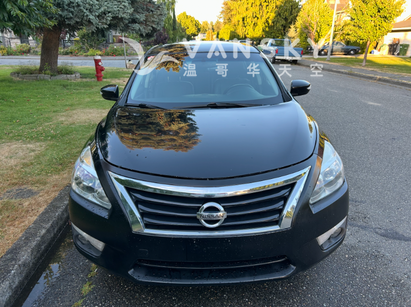 250731221348_Screenshot 2025-07-31 at 10.11.01 PM.png